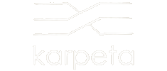 KARPETA