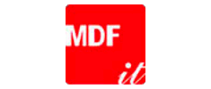 MDF