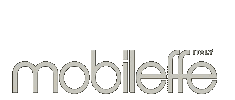 MOBILEFFE